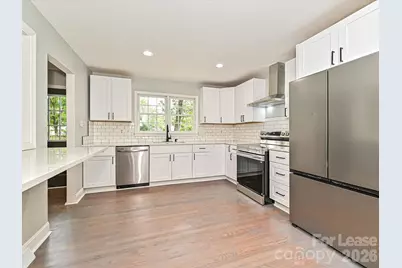 3430 Rea Road, Charlotte, NC 28226 - Photo 3