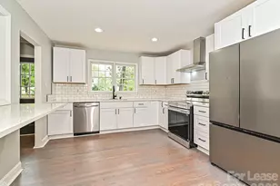 3430 Rea Rd, Charlotte, NC 28226 - Photo 3