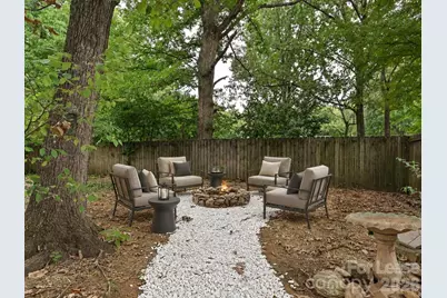 3430 Rea Road, Charlotte, NC 28226 - Photo 27