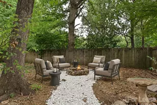 3430 Rea Rd, Charlotte, NC 28226 - Photo 27