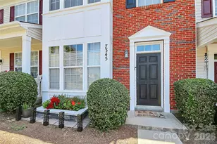 7345 Laurel Valley Rd, Charlotte, NC 28273 - Photo 9