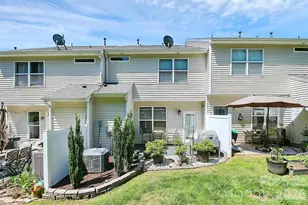 7345 Laurel Valley Rd, Charlotte, NC 28273 - Photo 5