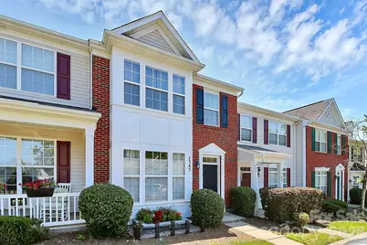 7345 Laurel Valley Road, Charlotte, NC 28273 - Photo 3