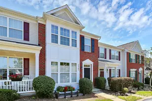 7345 Laurel Valley Rd, Charlotte, NC 28273 - Photo 3