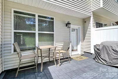 7345 Laurel Valley Road, Charlotte, NC 28273 - Photo 7