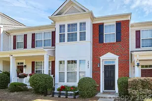 7345 Laurel Valley Rd, Charlotte, NC 28273 - Photo 1