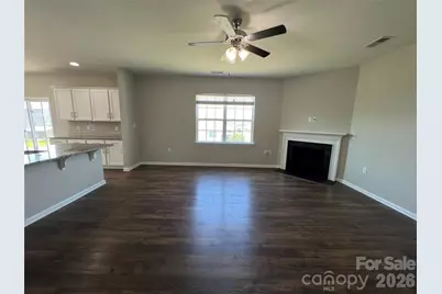 3228 Roan Street SW, Concord, NC 28027 - Photo 5