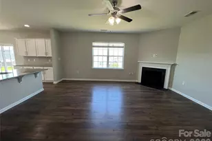 3228 Roan St SW, Concord, NC 28027 - Photo 5