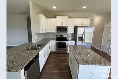 3228 Roan Street SW, Concord, NC 28027 - Photo 9