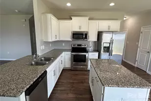 3228 Roan St SW, Concord, NC 28027 - Photo 9