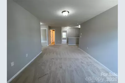 3228 Roan Street SW, Concord, NC 28027 - Photo 39