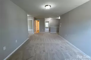 3228 Roan St SW, Concord, NC 28027 - Photo 39