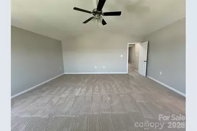 3228 Roan Street SW, Concord, NC 28027 - Photo 21