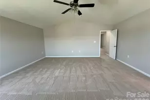 3228 Roan St SW, Concord, NC 28027 - Photo 21