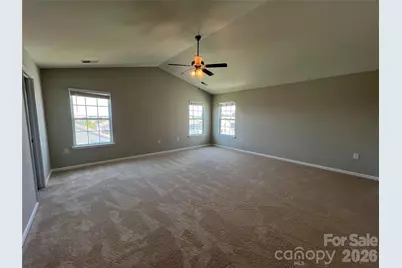 3228 Roan Street SW, Concord, NC 28027 - Photo 23