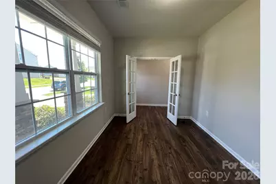 3228 Roan Street SW, Concord, NC 28027 - Photo 13