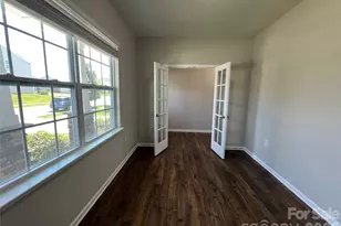3228 Roan St SW, Concord, NC 28027 - Photo 13