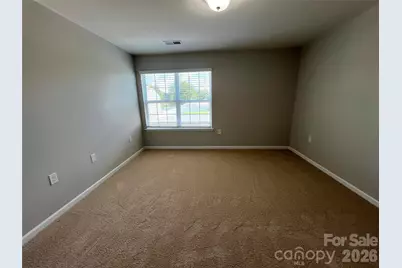 3228 Roan Street SW, Concord, NC 28027 - Photo 35