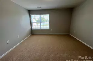 3228 Roan St SW, Concord, NC 28027 - Photo 35