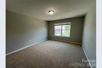3228 Roan Street SW, Concord, NC 28027 - Photo 41