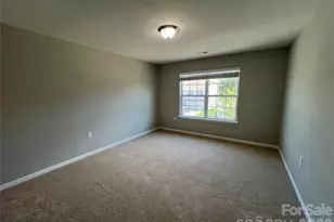 3228 Roan St SW, Concord, NC 28027 - Photo 41