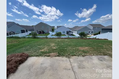 3228 Roan Street SW, Concord, NC 28027 - Photo 47