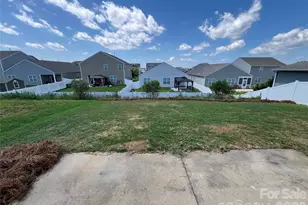 3228 Roan St SW, Concord, NC 28027 - Photo 47