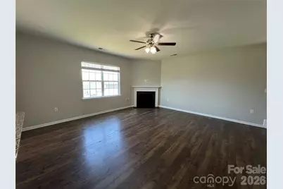 3228 Roan Street SW, Concord, NC 28027 - Photo 3