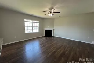 3228 Roan St SW, Concord, NC 28027 - Photo 3