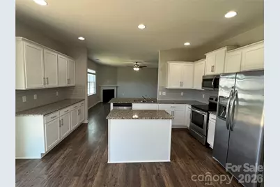 3228 Roan Street SW, Concord, NC 28027 - Photo 7