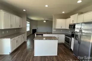 3228 Roan St SW, Concord, NC 28027 - Photo 7