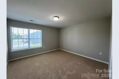 3228 Roan Street SW, Concord, NC 28027 - Photo 37