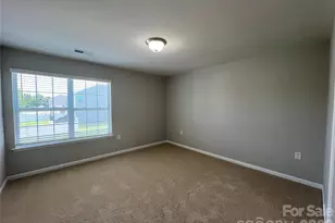 3228 Roan St SW, Concord, NC 28027 - Photo 37