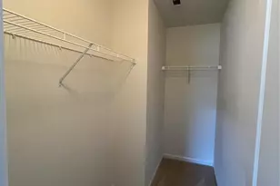 3228 Roan St SW, Concord, NC 28027 - Photo 43