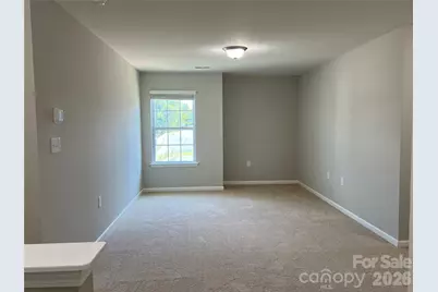 3228 Roan Street SW, Concord, NC 28027 - Photo 19