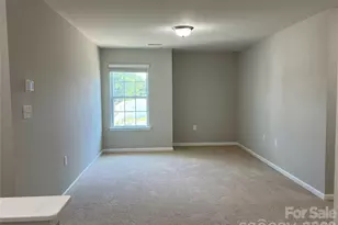3228 Roan St SW, Concord, NC 28027 - Photo 19