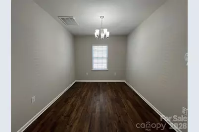 3228 Roan Street SW, Concord, NC 28027 - Photo 11
