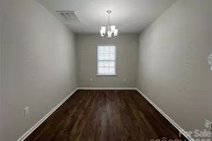 3228 Roan St SW, Concord, NC 28027 - Photo 11