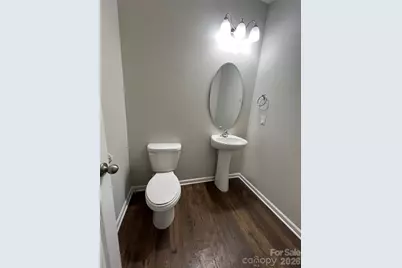 3228 Roan Street SW, Concord, NC 28027 - Photo 15