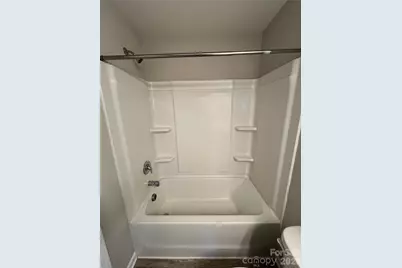 3228 Roan Street SW, Concord, NC 28027 - Photo 45