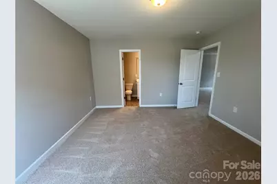 3228 Roan Street SW, Concord, NC 28027 - Photo 33