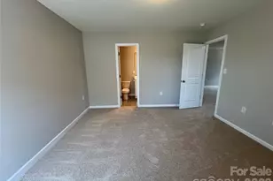 3228 Roan St SW, Concord, NC 28027 - Photo 33