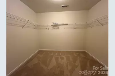 3228 Roan Street SW, Concord, NC 28027 - Photo 25