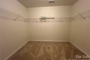 3228 Roan St SW, Concord, NC 28027 - Photo 25