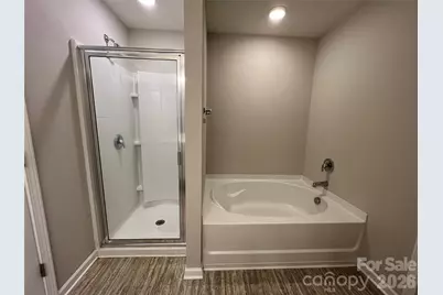3228 Roan Street SW, Concord, NC 28027 - Photo 27