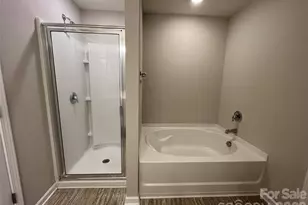 3228 Roan St SW, Concord, NC 28027 - Photo 27