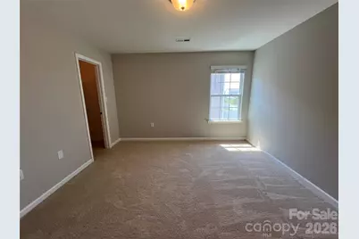 3228 Roan Street SW, Concord, NC 28027 - Photo 31