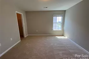 3228 Roan St SW, Concord, NC 28027 - Photo 31