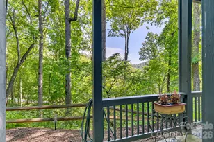107 Spruce Ln, Zirconia, NC 28790 - Photo 45
