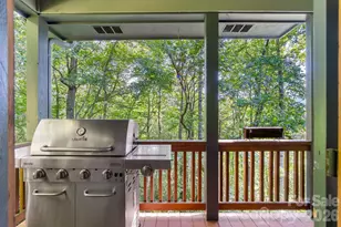 107 Spruce Ln, Zirconia, NC 28790 - Photo 21